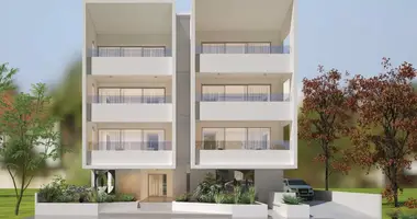 Appartement 3 chambres dans Strovolos, Chypre
