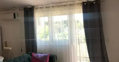 1 bedroom apartment in Bar, Montenegro