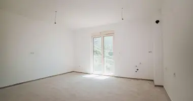 Appartement 1 chambre dans Boreti, Monténégro