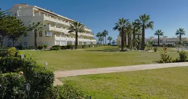 Appartement 2 chambres dans Mijas, Espagne