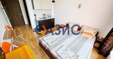 Wohnung in Tankovo, Bulgarien