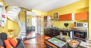 Wohnung 2 Zimmer in Desenzano del Garda, Italien