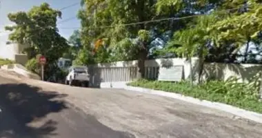 Дом 5 спален в Акапулько, Мексика