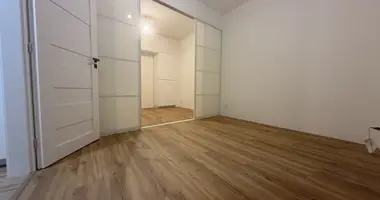 1 bedroom apartment in Capital City of Prague, Czech Republic