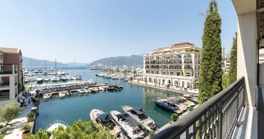 Wohnung 6 zimmer in Montenegro