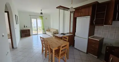 2 bedroom apartment in Kallithea, Greece