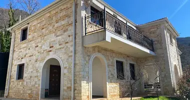 3 bedroom house in Bar, Montenegro