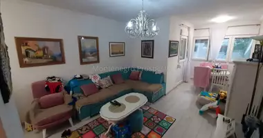 1 bedroom apartment in Ulcinj, Montenegro