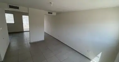 Haus 3 Schlafzimmer in Chihuahua City, Mexiko