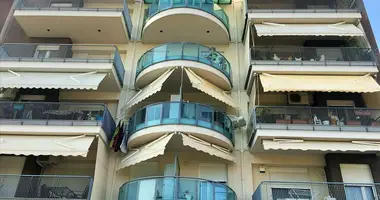 Apartamento 5 habitaciones en Kordelio - Evosmos Municipality, Grecia