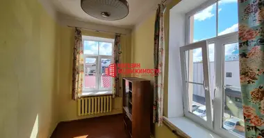 Квартира 2 комнаты в Гродно, Беларусь