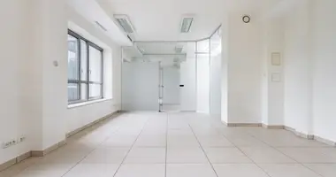 Wohnung in Warschau, Polen