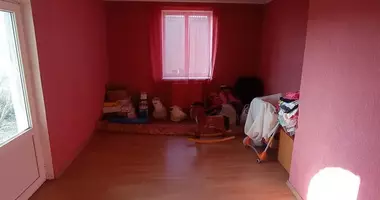 7 room house in Lymanka, Ukraine