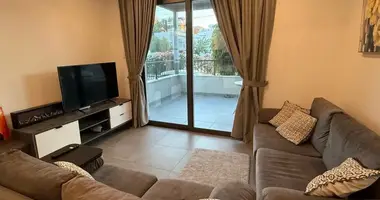 Appartement 2 chambres dans Limassol, Chypre