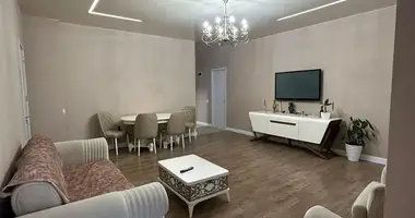 Wohnung 3 zimmer in Batumi, Georgien