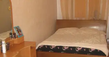 3 room apartment in Odesa, Ukraine