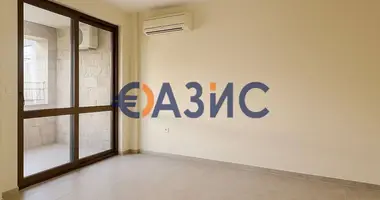 1 bedroom apartment in Ravda, Bulgaria
