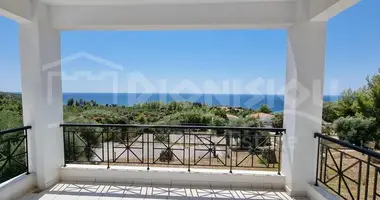 Appartement 2 chambres dans Agia Paraskevi, Grèce