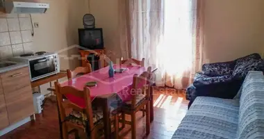 5 bedroom apartment in Neos Marmaras, Greece