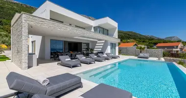Villa 5 chambres dans Grad Split, Croatie
