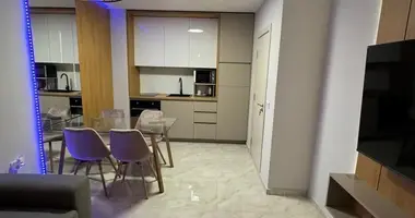 Apartamento 2 habitaciones en Bulgaria