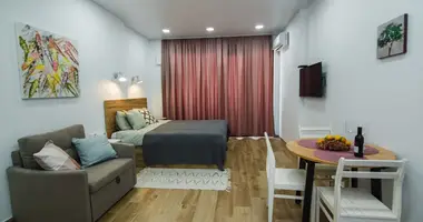 Studio 1 zimmer in Batumi, Georgien