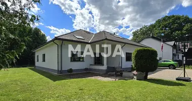 5 bedroom house in Riga, Latvia