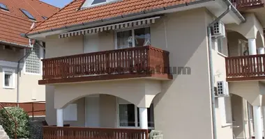 6 room house in Heviz, Hungary