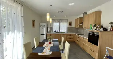Casa 3 habitaciones en Heviz, Hungría