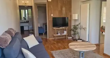 2 bedroom apartment in Limassol, Cyprus