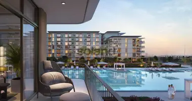 2 bedroom apartment in Dubai, United Arab Emirates