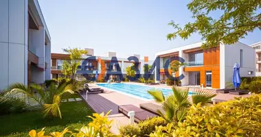 4 bedroom house in Burgas, Bulgaria