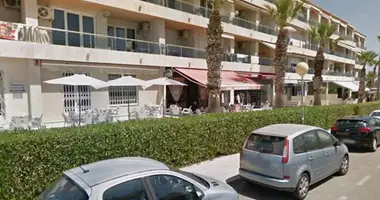 Propriété commerciale 160 m² dans Orihuela, Espagne