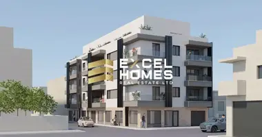 Apartment in Mosta, Malta