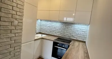 Apartamento 2 habitaciones en Poznan, Polonia