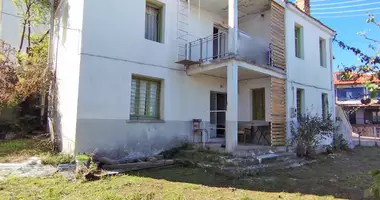 Casa de campo 6 habitaciones en Litochoro, Grecia