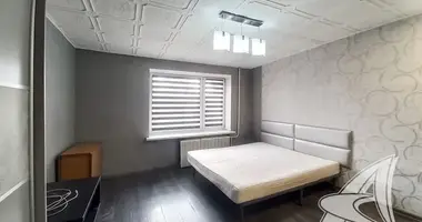 Квартира 1 комната в Брест, Беларусь