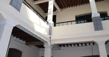 Casa en Toluca, México