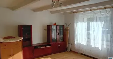 Haus 2 Zimmer in Schiofok, Ungarn