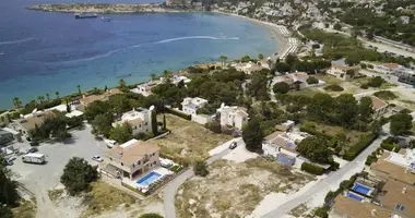 Haus 5 Schlafzimmer in Peyia, Zypern