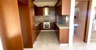 3 bedroom house in Erimi, Cyprus