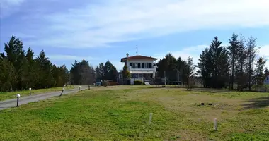 Chalet 3 chambres dans triadi, Grèce