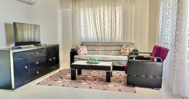 2 bedroom apartment in Sariyar, Turkey