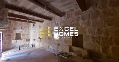 1 bedroom house in Qrendi, Malta