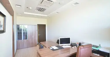 Office 1 912 m² in Danilovsky District, Russia