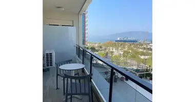 1 bedroom apartment in Bashkia Vlore, Albania