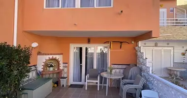 Haus 3 zimmer in Torrevieja, Spanien