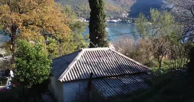 Haus 1 Zimmer in durici, Montenegro