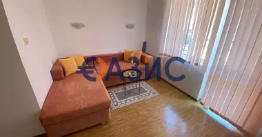 Wohnung in Sweti Wlas, Bulgarien