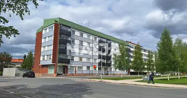 1 bedroom apartment in Kemi, Finland